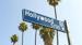 Hollywood Boulevard - Reiser til Los Angeles