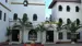 Tembo House Hotel & Apartments Tembo House Hotel & Apartments