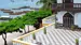 Hotellet ligger rett ved Det indiske hav - Tembo House Hotel & Apartments Hotellet ligger rett ved Det indiske hav - Tembo House Hotel & Apartments