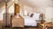 Deluxe-telt - Under Canvas Moab Deluxe-telt - Under Canvas Moab