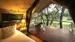 Rukiya Safari Camps stilfulle telt 
