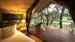 Rukiya Safari Camps stilfulle telt  Rukiya Safari Camps stilfulle telt