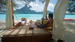Resortet har den perfekte atmosfæren for en bryllupsferie - InterContinental Bora Bora Resort & Thalasso Spa