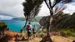 North Kohala, Big Island (Foto: Hawaii Tourism/ Tor Johnson) - Bilferie på Hawaii North Kohala, Big Island (Foto: Hawaii Tourism/ Tor Johnson) - Bilferie på Hawaii