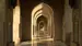 Opplev de flotte moskeene i Muscat, Oman