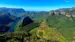 Blyde River Canyon langs Panorama Route