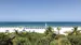 Stranden ved Marco Beach Ocean Resort, Florida Stranden ved Marco Beach Ocean Resort, Florida