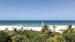 Stranden ved Marco Beach Ocean Resort, Florida