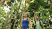 Gå tur i regnskogen Daintree | Foto: Tourism Port Douglas and Daintree