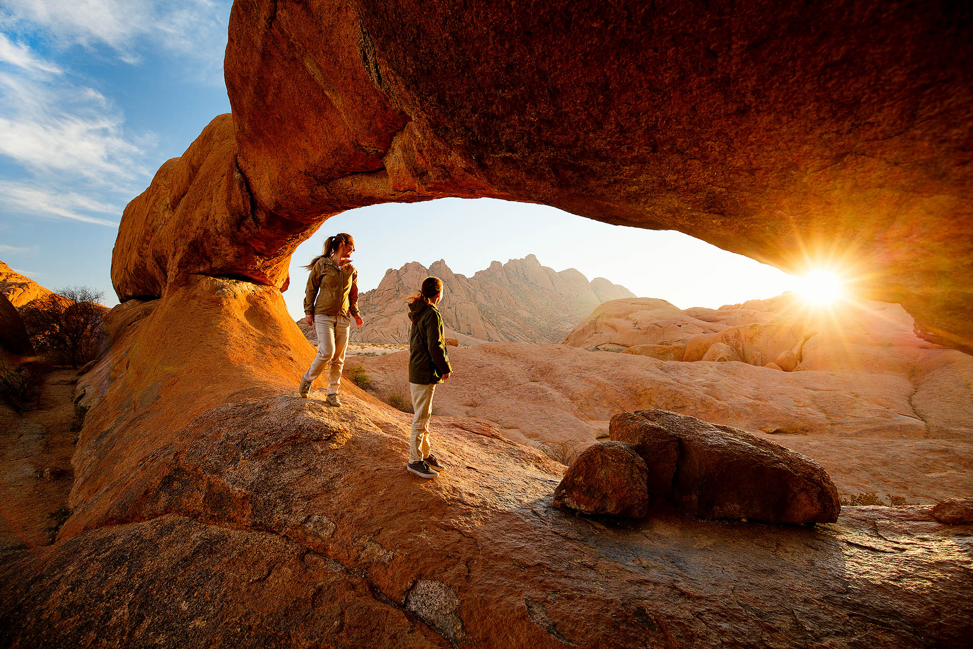 Africa South Afrika Spitzkoppe Shutterstock 1458158480 CUT