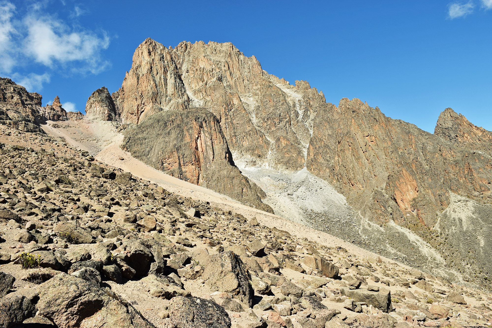 mount_kenya_shutterstock_1073917664-cut