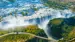 Naturvidunderet Victoria Falls