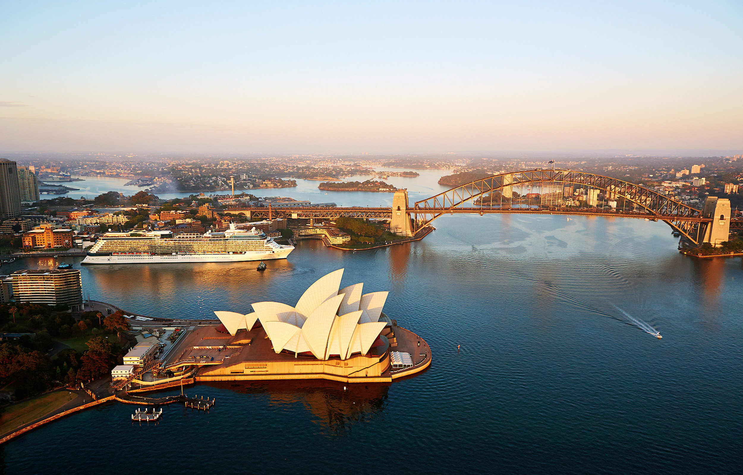 Escorts In Sydney Australia