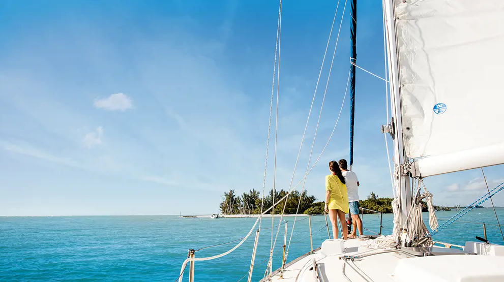 Credit: Tourism Photos - The beaches of Fort Myers and Sanibel