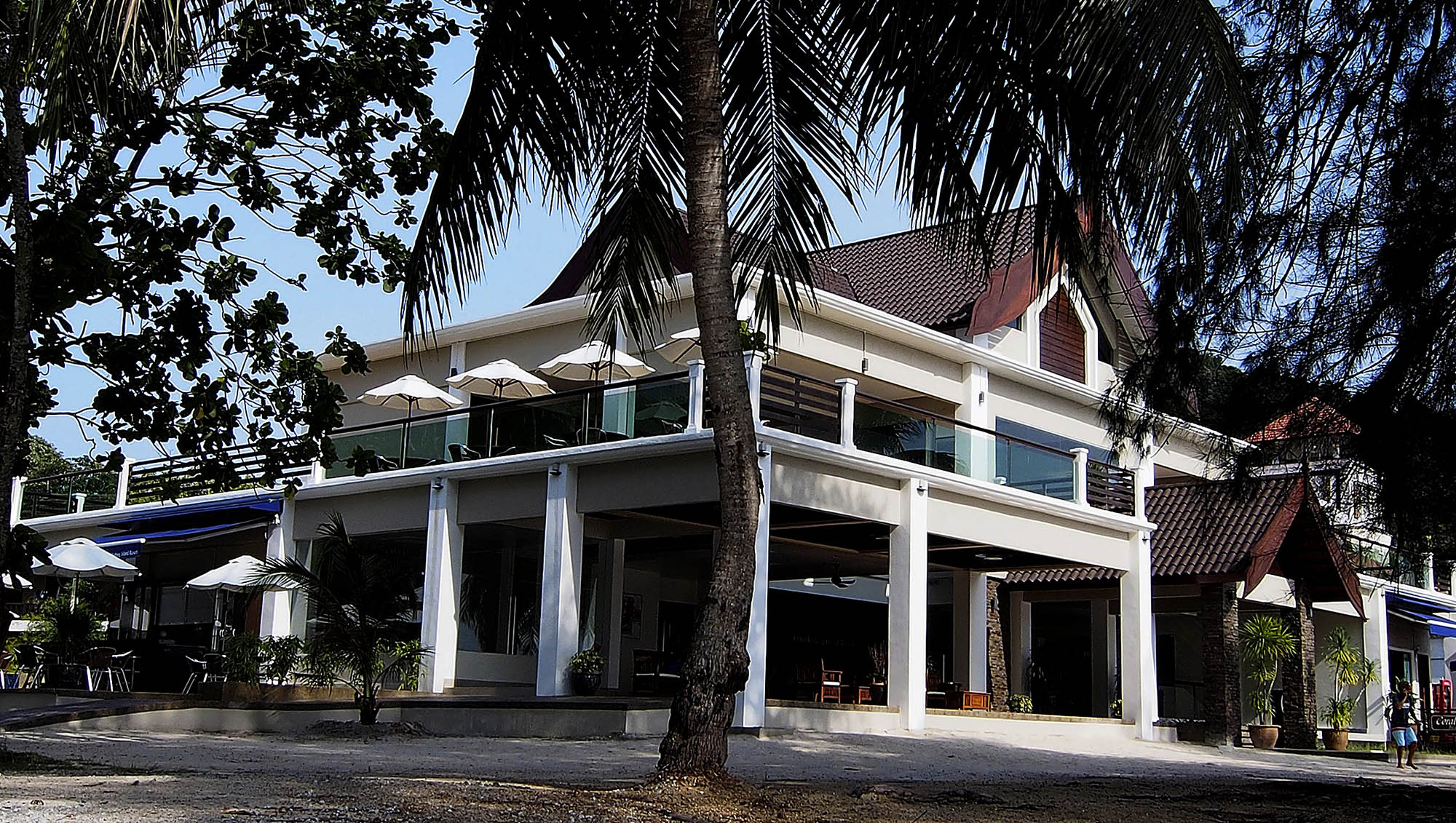 Coral Redang, Redang Island, Malaysia