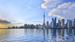 Opplev Canadas mest multikulturelle storby - Reiser til Toronto