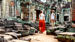 Gå rundt i fantastiske Angkor Wat