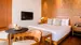 Avslappende hotellrom på Azerai Can Tho Avslappende hotellrom på Azerai Can Tho