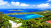 Caribbean St Thomas Magens Bay Shutterstock 523820953 2 CUT