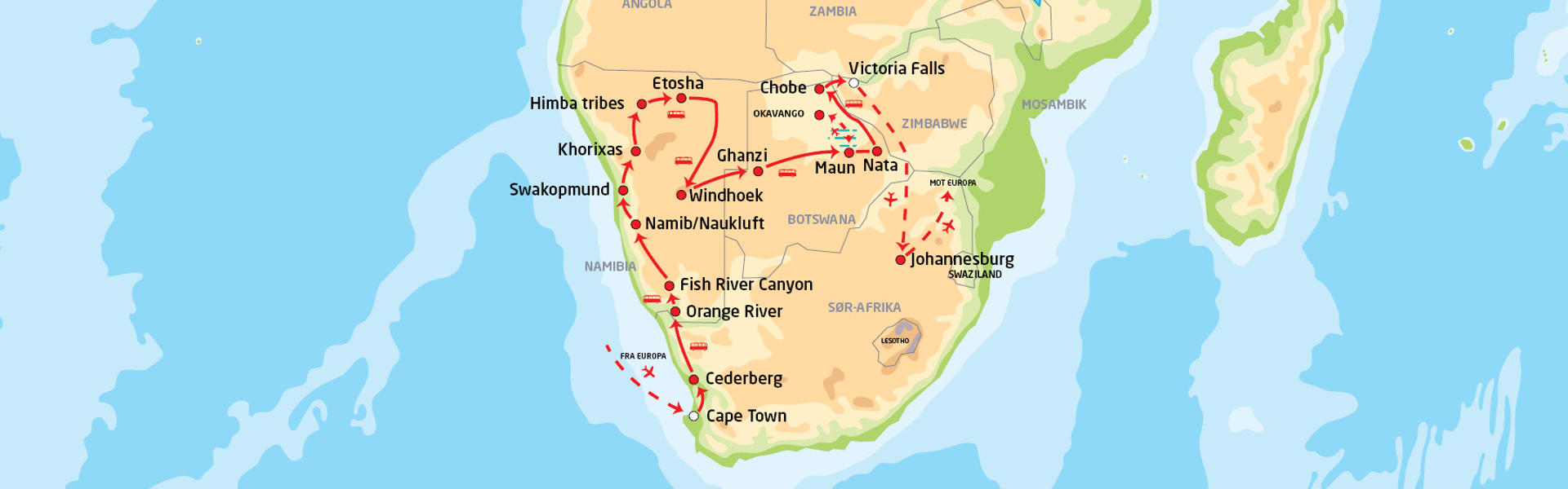 namibia-botswana-og-victoria-falls