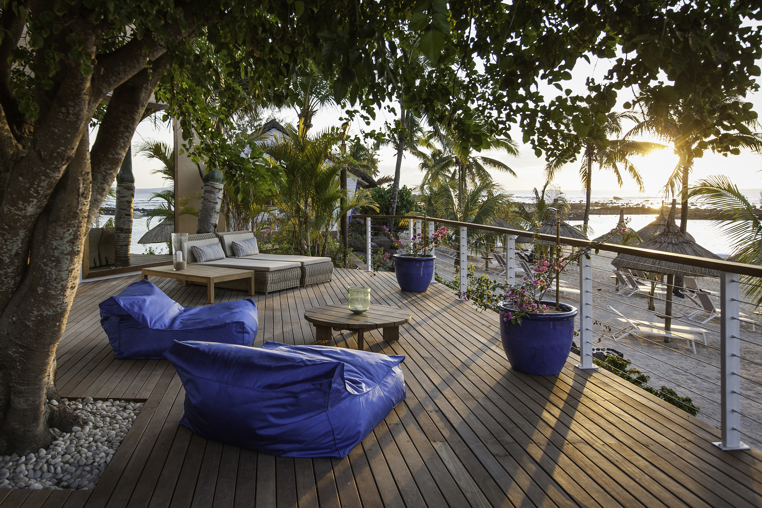 Nyt livets glade dager