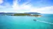 Daydream Island 