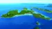 Hamilton Island - Reiser til Whitsunday Islands