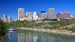 canada-alberta-edmonton-iStock-475177314