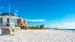 Slapp av noen dager ved Clearwater Beach' vakre sandstrender