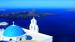Cruiseskip i gresk farvann - Cruise i Middelhavet