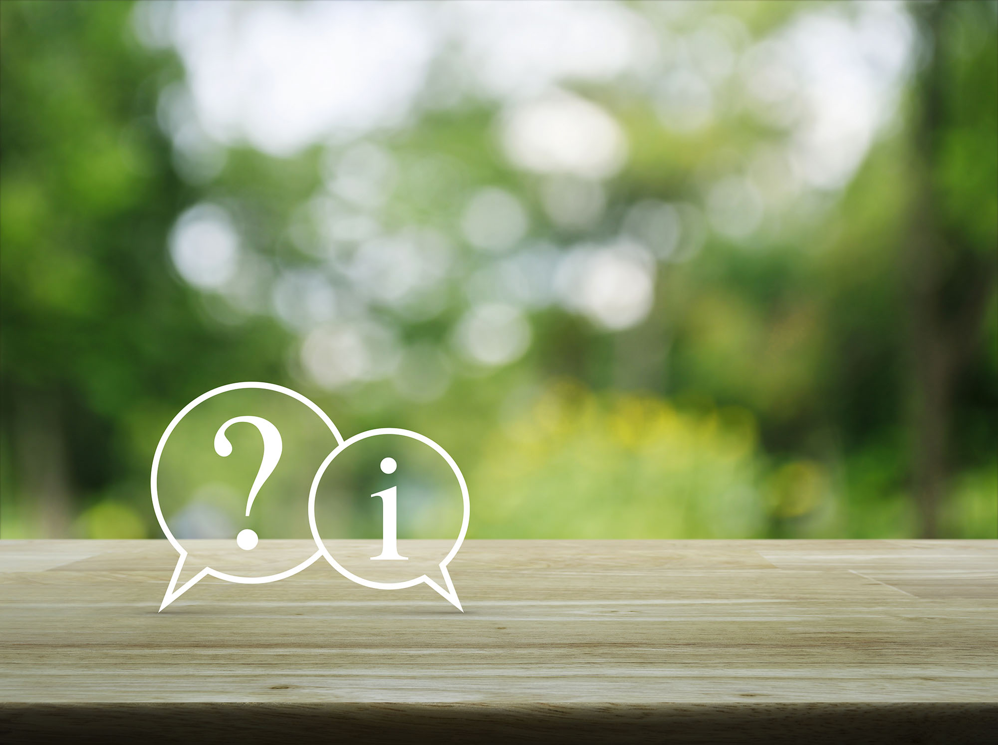 FAQ Shutterstock 553543444 Cut