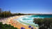 Manly Beach, Sydney | Credit: Destination NSW