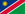 Namibia