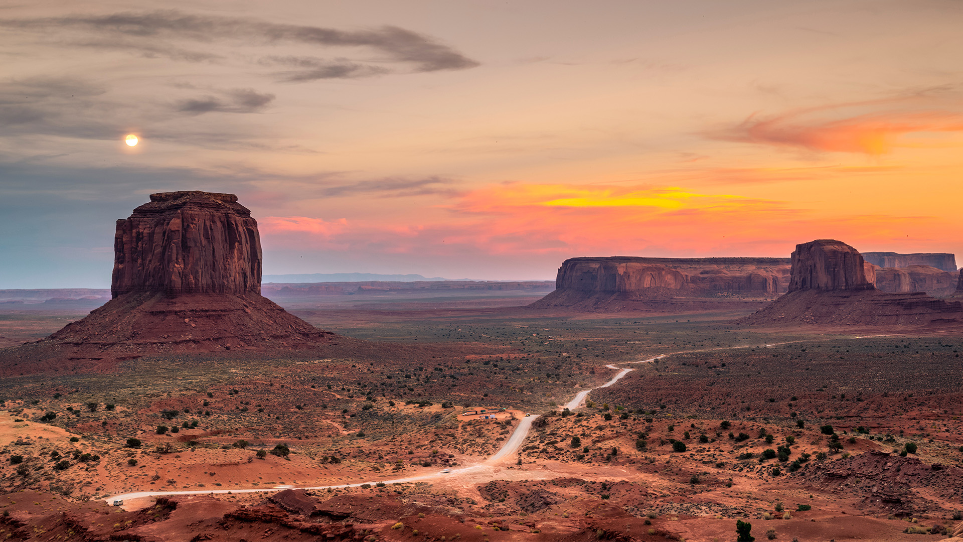 Monument Valley Pexels Ken Cheung 8216843 CUT