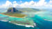 Besøk øyperla Mauritius i Det indiske hav - Reiser til Mauritius