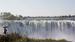 Se naturunderet på kloss hold - Reiser til Victoria Falls
