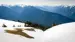 Hurricane Ridge - Reiser til Olympic nasjonalpark Hurricane Ridge - Reiser til Olympic nasjonalpark