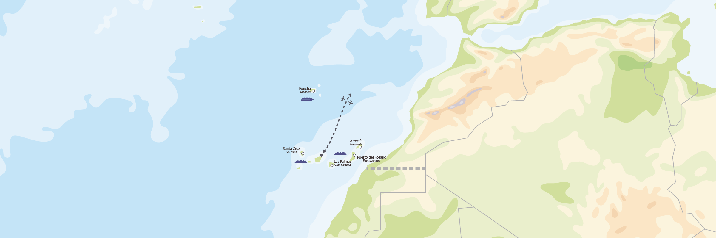 DK MSC Musica De Kanariske Øer 2025 2026 (1)