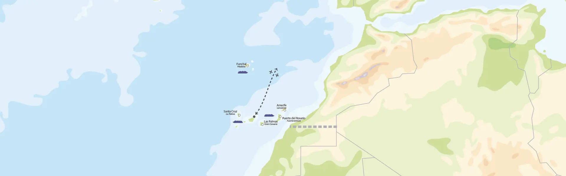 DK MSC Musica De Kanariske Øer 2025 2026 (1)