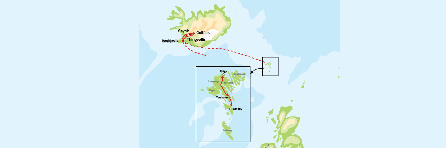 Klassiske-faroerne-island