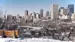 Edmonton om vinteren Edmonton om vinteren
