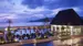 Pullman Lombok Mandalika Beach Resort Pullman Lombok Mandalika Beach Resort