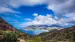 Tasmania - Rundreiser i Australia Tasmania - Rundreiser i Australia
