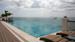 Svømmebassenget på Park Hyatt Zanzibar - Hoteller på Zanzibar