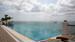Nyt utsikten og det lekre bassenget på Park Hyatt Zanzibar