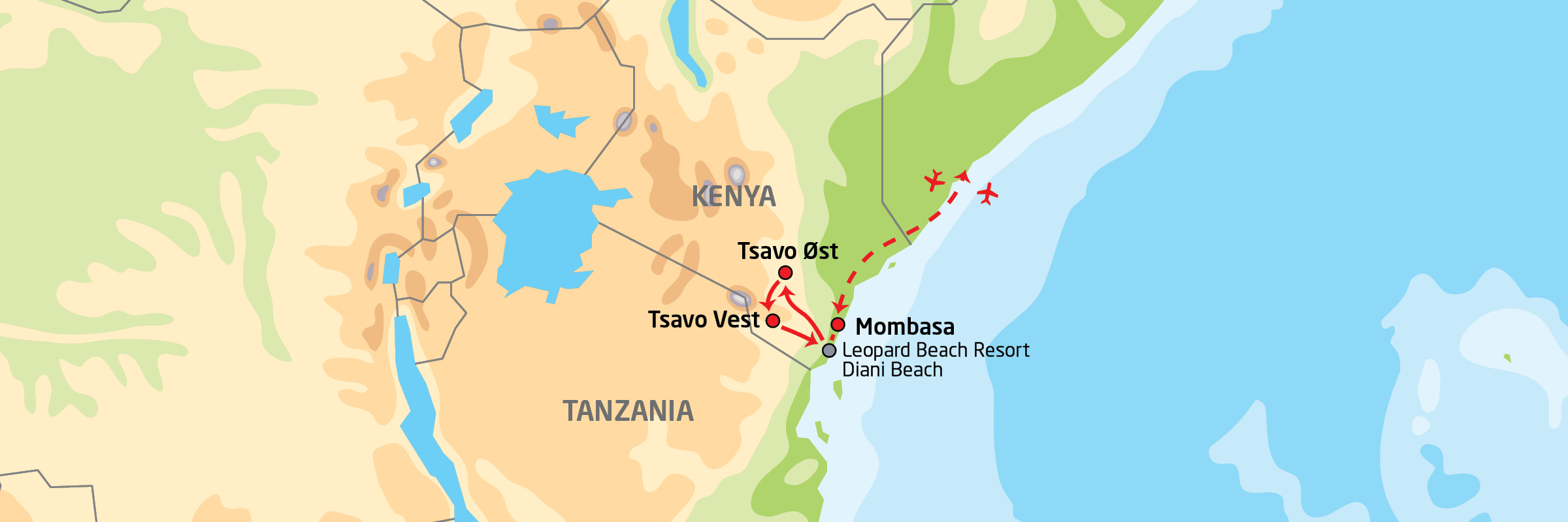 KENYA-Tsavo-badeferie-06dec2017