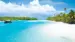 Cook Islands, nærmere paradis kommer man ikke!