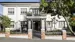 Inngangen til Spicers Balfour Hotel - Hoteller i Brisbane  Inngangen til Spicers Balfour Hotel - Hoteller i Brisbane