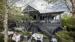 Restaurant både innendørs og utendørs - Hoteller i Brisbane Restaurant både innendørs og utendørs - Hoteller i Brisbane