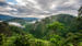 Opplev vakker natur | Murchison Falls